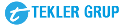 Tekler Grup